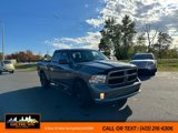 Used 2013 RAM 1500 Express image 3