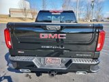 New 2025 GMC Sierra 1500 Denali w/ Denali Reserve Package image 4