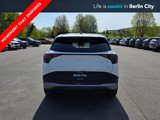 New 2026 Kia Sportage LX image 6