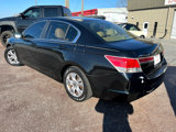 Used 2012 Honda Accord SE image 6