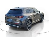 New 2025 MAZDA CX-50 2.5 Turbo w/ Premium Plus Pkg image 4