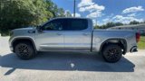 New 2026 GMC Sierra 1500 Elevation image 5