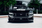 New 2025 Ford Mustang Dark Horse image 2