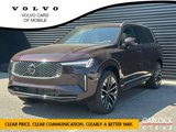 New 2025 Volvo XC90 T8 Plus w/ Protection Package Premier image 3