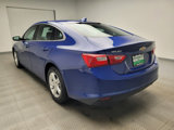 Used 2023 Chevrolet Malibu LT image 5