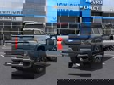 New 2025 Chevrolet Silverado 2500 LTZ w/ LTZ Plus Package image 4
