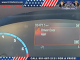 Used 2024 Ford Bronco Sport Heritage w/ Heritage Convenience Package image 3