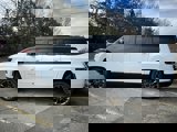 New 2025 Jeep Grand Wagoneer L Series II Obsidian w/ Quick Order Packagew 28T image 6