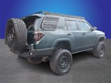 Used 2024 Toyota 4Runner TRD Pro image 4