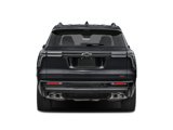New 2026 Chevrolet Traverse RS image 5