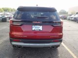 New 2026 GMC Acadia Elevation w/ Elevation Premium Package image 4