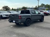 New 2026 Nissan Frontier SV image 4