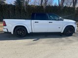 New 2025 RAM 1500 Big Horn image 2