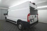 Used 2021 RAM ProMaster 2500 image 6