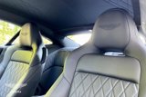 New 2025 Aston Martin DB12 Coupe image 5