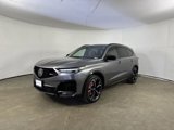 Used 2025 Acura MDX Type S image 2