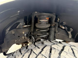 Used 2019 Ford F250 Lariat w/ Lariat Ultimate Package image 5