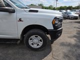 Used 2024 RAM 3500 Tradesman w/ Safety Group image 4