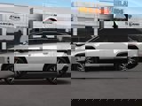 New 2025 Jeep Wagoneer Limited image 3
