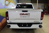 New 2026 GMC Sierra 1500 Elevation image 5