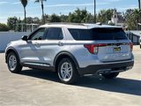 New 2025 Ford Explorer Active w/ Active Comfort Package image 4