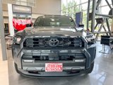 New 2025 Toyota 4Runner TRD Off-Road Premium image 5