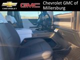 Used 2025 GMC Hummer EV 3X image 5