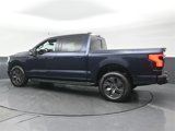 Used 2024 Ford F150 Lightning Lariat image 5