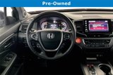 Used 2022 Honda Ridgeline RTL-E image 5