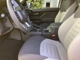 Used 2024 Toyota Tacoma TRD Sport image 3