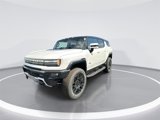 New 2025 GMC Hummer EV 2X image 4