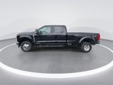 New 2025 Ford F350 XL image 5