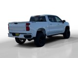 New 2025 Chevrolet Silverado 1500 RST image 5