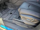 New 2025 Audi Q7 3.0T Prestige image 4