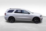 New 2025 Dodge Durango R/T image 2