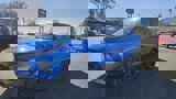 New 2025 Chevrolet Blazer LT w/ Convenience Package image 3