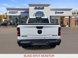 New 2025 RAM 1500 Rebel w/ Rebel Level 2 Equipment Group image 6