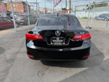 Used 2013 Acura ILX w/ Premium Package image 5