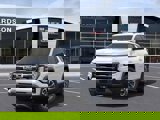 New 2026 GMC Terrain Elevation w/ Elevation Premium Package image 6