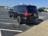 New 2025 Dodge Durango R/T image 4