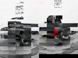 New 2025 Toyota Tundra 1794 Edition image 3