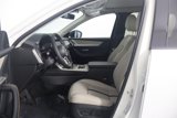 New 2025 MAZDA CX-70 Plug-In Hybrid w/ Premium Pkg image 5