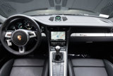 Used 2014 Porsche 911 50th Anniversary Edition image 3