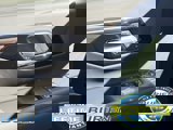 New 2025 Chevrolet Suburban Premier image 3