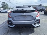 Used 2021 Honda Civic Sport image 4