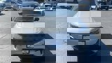 New 2025 Jeep Wagoneer Limited image 2