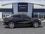 New 2025 Buick Envista Preferred w/ Convenience I Package image 5