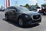 Used 2024 MAZDA CX-90 3.3 Turbo w/ Preferred Plus image 3