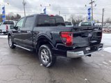 New 2025 Ford F150 XLT w/ Equipment Group 302A MID image 5