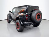 New 2025 Ford Bronco Raptor image 5